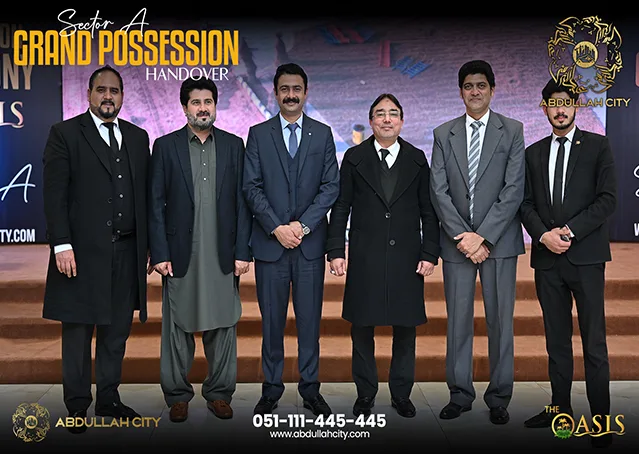 49661Artboard 32.webp